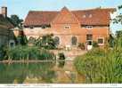 Flatford Mill - Constable Country - Sonstige & Ohne Zuordnung