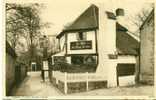 St. Albans - Ye Old Round House - Hertfordshire