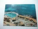 Piscina La Torre Mondello Palermo - Swimming