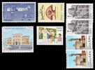 (021) France + Spain Small Lot Below Face   ** / * / Mh / Mnh  Face Value 5,50 Eur - Collezioni