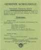 Schellebelle :  Vlaamsche Kermis   1939      *oud Document ( 17.5 X 21.5 Cm ) - Aalst