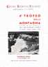 ZAFFERANA(Catania)PROGRAM MA  4°Trofeo Corsa Montagna Etna[7/9/1952)-Brochure- - Invierno