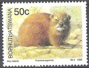 Bophuthatswana 1990 Michel 238 Neuf ** Cote (2002) 1.40 Euro Daman Du Cap - Bophuthatswana