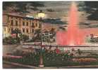 VIAREGGIO (LUCCA) 1965 -.FANTASIA LUMINOSA - Viareggio