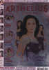Arthelius HS 04 Mai-juin 2006 Charmed Saison 8 La Série De A à Z - Television
