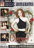 Arkanium 12 Juillet-août 2003 Couverture Rose McGowan Charmed 100ème Épisode Angel Dawson - Televisie