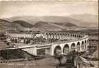 ISERNIA - VIADOTTO S. SPIRITO   MOL 9 - Isernia