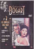 Humphrey Bogart Collection 3 La Comtesse Aux Pieds Nus - Kino