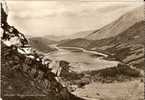 Thirlmere Helvellyn And Skiddaw - Autres & Non Classés