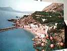 MARATEA PORTO  LIDO VB1963 CT16946 - Potenza