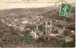 42 - LOIRE-RIVE DE GIER - CPA90 - Vue Generale Du Quartier St Jean -éd BF - Rive De Gier