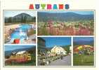 Autrans En Vercors - Vercors