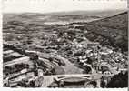 BOHAN Sur SEMOIS Vue Aérienne Sur La Ville Et Le Semois Editions Taverne Ardenaise Carte Dentelée  Véritable Photo - Vresse-sur-Semois