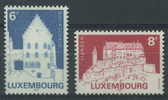 1982 COMPLETE SET MNH ** - Ungebraucht