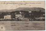 Neuville Sur Saone - Villevert, Poleymieux, Le Verdun Et Le Mont Thou - Neuville Sur Saone