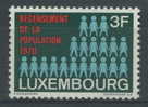 1970 COMPLETE SET MNH ** - Ongebruikt