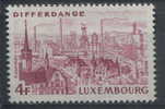 1974 COMPLETE SET MNH ** - Unused Stamps