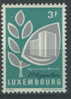 1969 COMPLETE SET MNH ** - Unused Stamps