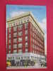 Gastonia NC  Linen-- Cornor Commerical Building - Other & Unclassified