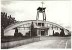 Torhout: Kerk Don Bosco (fotokaart) - Torhout