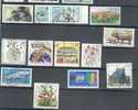 Germany  (L122) - Collections