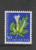 Yvert 672 ** Neuf Sans Charnière MNH - Unused Stamps