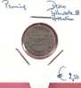 PENNING MEDAL DESCO TOLHUISSTRAAT 38 ROTTERDAM - Firma's