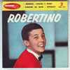 ROBERTINO  °°   JAMAICA - Other - Spanish Music