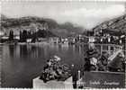 AK Italien: Lago Di Garda - Torbole, Lungolago, Ungel. Ca. 1959-69 - Ohne Zuordnung