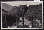 Mariastein Um. 1936 Und 1903 (2519) - Metzerlen-Mariastein