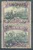 South Africa 1930. 2d Slate-grey And Lilac (upright Wmk). SACC 44. - Gebruikt