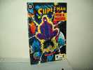 Superman (Play Press 1994) N. 24 - Super Eroi