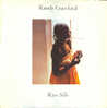 * LP *  RANDY CRAWFORD - RAW SILK (Germany 1979 Ex-!!!) - Soul - R&B