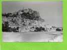 04 SISTERON : Vue Sur Les Bords De La Durance N°1203 - Sisteron