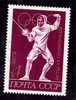 URSS     N° 3836 * * Jo 1972  Escrime - Fencing