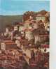 Delcampe - Cp , 81 , CORDES , Cité Résidentielle De La Cour Du Languedoc , Le Profil De La Ville - Cordes
