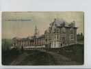 014907/09  -  Le Sanatorium De Borgoumont - Stoumont