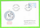 Sur Env. 3000 BERN Ausgabetag 8-3-65 + Cachet Musée Postal PARIS Du 29-3-65 Sur Timbre Taxe FRANCE - Brieven En Documenten