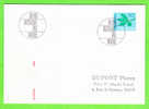 Sur Env. BERN Ausgabetag 14-9-65 + Cachet Musée Postal PARIS Du 27-9-65 Sur Timbre Taxe FRANCE - Covers & Documents
