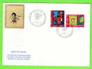 Sur Env. Cachet Nationale Briefmarkenausstellung 4000 BASEL Du 13-6-1971 - Lettres & Documents