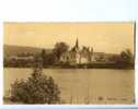 014923  -  Godinne  -  L'Eglise - Yvoir