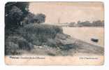 Delcampe - Temse -Tamise Les Bords De L'Escaut - De Ouvers Van De Schelde - Temse