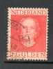 5  HOLANDA 1949-Reina Juliana  REBAJADA  !!!!! - Used Stamps