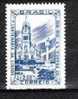 C311 - Bresil 1956 - Michel No.895 Neuf** - Unused Stamps