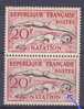 VARIETE N° YVERT 960  NATATION   NEUFS LUXES    VOIR DESCRIPTIF - Unused Stamps