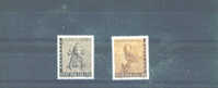 VATICAN - 1966 Issue UM - Exprès