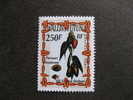 Wallis Et Futuna:  TB N° 613,  Neuf XX . - Unused Stamps