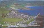 # ISLE_OF_MAN D6 Port St Mary 30 Gpt 12.89 12000ex Tres Bon Etat - Isola Di Man