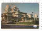 PO1389A# NEPAL - CENTRAL MUSEUM   VG - Népal