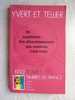 CATALOGUE DE COTATION YVERT ET TELLIER ANNEE 1992 TOME 1 TRES BON ETAT   REF CD - Frankrijk